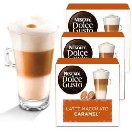 dolce-gusto-latte-macchiato-caramel-48-sztuk-3x16