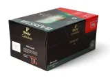 kawa-kapsulki-tchibo-cafissimo-brasil-96-kaps-marka-tchibo
