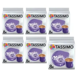 kapsulki-tassimo-milka-6x8-szt-5-1-op-gratis-48-kapsulek