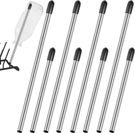 zestaw-8-uchwytow-na-szklanki-butelki-do-zmywarki-srebrne-245-cm-155-cm