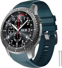 pasek-do-zegarka-samsung-gear-s3-classic-frontier-galaxy-watch-46mm