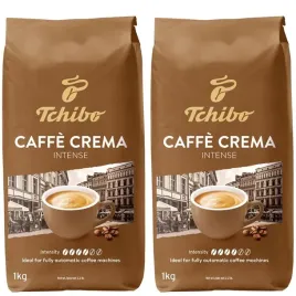tchibo-caffe-crema-intense-2x1kg-kawa-ziarnista