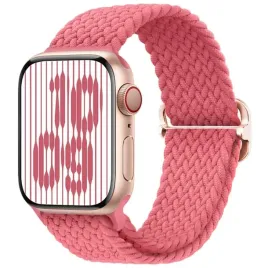 bransoleta-do-apple-watch-42-44-45mm-1-2-3-4-5-6-7-8-9-10-se-rozowa