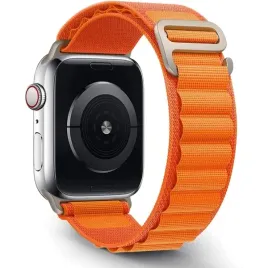 pasek-do-apple-watch-4-5-6-7-8-9-10-se-ultra-44-45-46-49mm-pomaranczowy