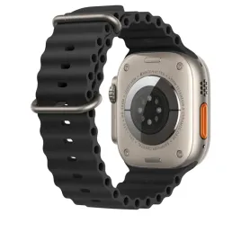 pasek-do-zegarka-apple-watch-1-2-3-4-5-6-7-8-9-10-se-42-44-45-ciemny-szary