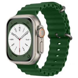 pasek-do-zegarka-apple-watch-1-2-3-4-5-6-7-8-9-10-se-42-44-45-zielony