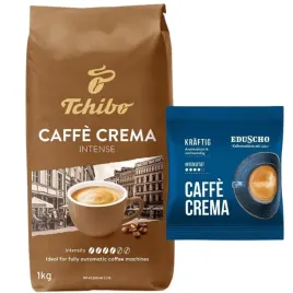 tchibo-caffe-crema-intense-kawa-ziarnista-1kg-gratis-saszetka-100g