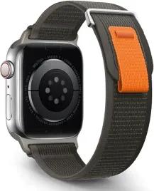 pasek-do-zegarka-apple-watch-1-2-3-4-5-6-7-8-9-10-se-42-44-45-czarno-szary
