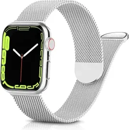 pasek-do-zegarka-apple-watch-1-2-3-4-5-6-7-8-9-10-se-42-44-45-srebrny-stal