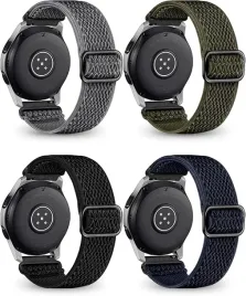 4xpasek-do-zegarka-nylon-samsung-galaxy-watch-3-45-46-s3-frontier-22mm