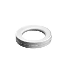 uszczelka-do-termosu-rotpunkt-typ-80-typ-40