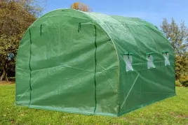 tunel-foliowy-ogrodowy-szklarnia-folia-2x3m-6m2
