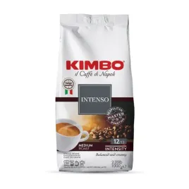 kimbo-aroma-intenso-1kg-kawa-ziarnista