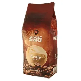 sati-waniliowa-kawa-ziarnista-500g