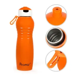 butelka-na-wode-sportowy-bidon-stalowy-szczelny-zawor-automat-700ml-promis