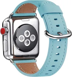 pasek-do-apple-watch-1-2-3-4-5-6-7-8-9-10-se-42-44-45-46mm-niebieski-skora
