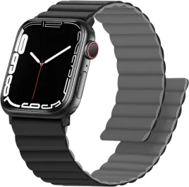 pasek-do-apple-watch-1-2-3-4-5-6-7-8-9-10-se-42-44-45-czarno-szary-etui