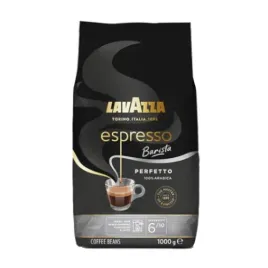 lavazza-espresso-perfetto-barista-1kg-kawa-ziarnista