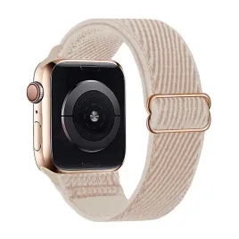 bransoleta-do-zegarka-apple-watch-1-2-3-4-5-6-7-8-9-se-38-40-41mm-bezowa