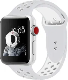 pasek-do-zegarka-apple-watch-2-3-4-5-6-7-8-9-se-38-40-41-szary-silikon-s-m