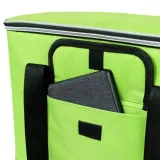 torba-termiczna-plazowa-piknikowa-lodowka-tl32-rodzaj-torba
