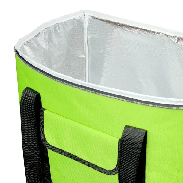 torba-termiczna-plazowa-piknikowa-lodowka-tl32-pojemnosc-32-l