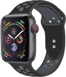 pasek-do-zegarka-apple-watch-1-2-3-4-5-6-7-8-9-se-42-44-45-czarny-m-l