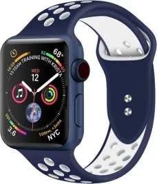 pasek-do-zegarka-apple-watch-1-2-3-4-5-6-7-8-9-se-42-44-45mm-niebieski-m-l
