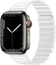 pasek-do-zegarka-apple-watch-1-2-3-4-5-6-7-8-9-se-38-40-41mm-bialy