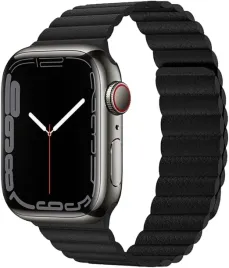 pasek-do-zegarka-apple-watch-1-2-3-4-5-6-7-8-9-se-42-44-45mm-czarny