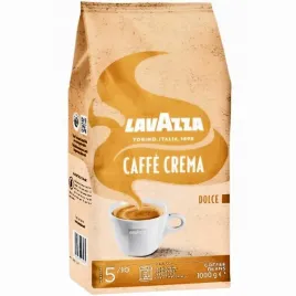 kawa-ziarnista-lavazza-dolce-caffe-crema-1-kg-videobook-gratis