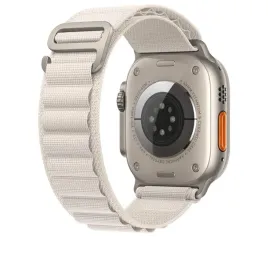 pasek-do-zegarka-apple-watch-1-2-3-4-5-6-7-8-9-se-38-40-41mm-kremowy-nylon
