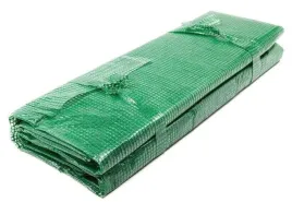 folia-na-tunel-ogrodowy-3x2m-zamienna-uv-4-6m2