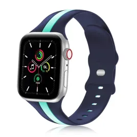 pasek-do-zegarka-apple-watch-2-3-4-5-6-7-8-9-se-38-40-41-niebieski-silikon