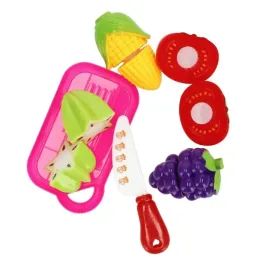 owoce-i-warzywa-do-krojenia-mega-zestaw