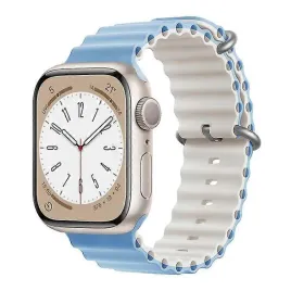 pasek-do-zegarka-apple-watch-38-40-41mm-se-9-8-7-6-5-4-3-2-1-niebieski