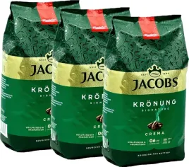 kawa-ziarnista-jacobs-kronung-3x-1kg-intensywnosc-3-6