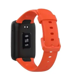 pasek-do-zegarka-xiaomi-band-7-pro-czerwony-silikonowy-wodoodporny