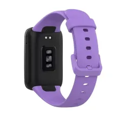 pasek-do-zegarka-xiaomi-band-7-pro-fioletowy-silikonowy-wodoodporny
