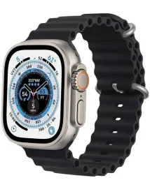 pasek-do-zegarka-apple-watch-2-3-4-5-6-7-8-9-10-se-42-44-45-czarny-silikon
