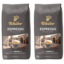 tchibo-espresso-milano-style-2x1kg-zestaw-kawa-ziarnista