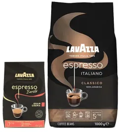 lavazza-espresso-italiano-classico-1kg-kawa-ziarnista