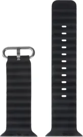 pasek-do-zegarka-apple-watch-2-3-4-5-6-7-8-9-10-se-42-44-45-czarny