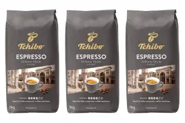 kawa-ziarnista-tchibo-milano-3kg