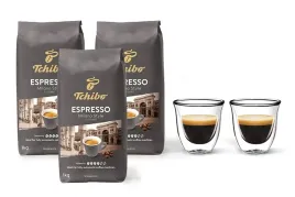 kawa-ziarnista-tchibo-milano-3kg-szklanki-termiczne-do-espresso