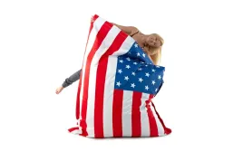 poducha-pufa-beanbag-usa-bez-wypelnienia