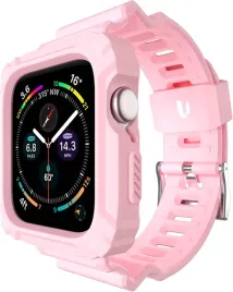 pasek-etui-do-zegarka-apple-watch-1-2-3-4-5-6-7-8-9-se-38-40-41mm-rozowy