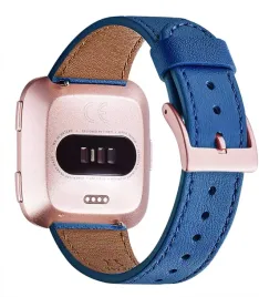 pasek-do-zegarka-fitbit-versa-versa-2-lite-se-niebieski-skora-naturalna