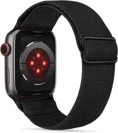 bransoleta-do-zegarka-apple-watch-1-2-3-4-5-6-7-8-se-38-40-41-czarna-etui