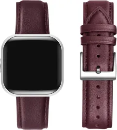 pasek-do-zegarka-fitbit-versa-versa-2-lite-se-czerwone-wino-skora-naturalna